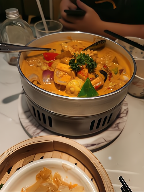 茶餐厅加盟港优茶餐厅_茶港港式茶餐厅加盟_茶餐厅加盟怎么样