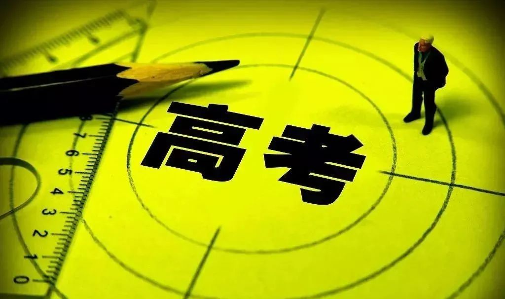 生活大百科作文800字_生活百科300字_百字作文素材生活