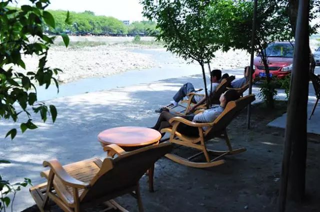 糕点的美食地图_糕点美食地图图片_糕点美食图片大全高清图片