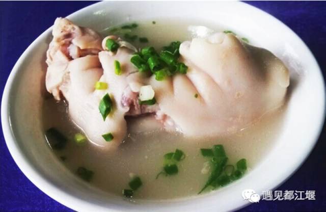 糕点的美食地图_糕点美食地图图片_糕点美食图片大全高清图片