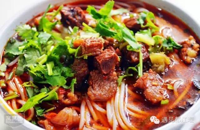 糕点美食地图图片_糕点的美食地图_糕点美食图片大全高清图片