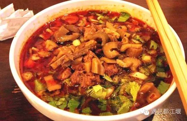糕点的美食地图_糕点美食图片大全高清图片_糕点美食地图图片