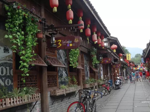糕点美食地图图片_糕点的美食地图_糕点美食图片大全高清图片