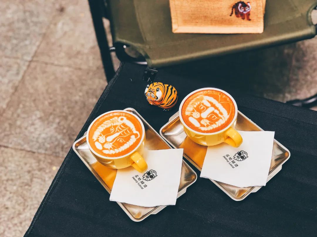 咖啡酥怎么吃_咖啡酥条_酥皮咖啡馆