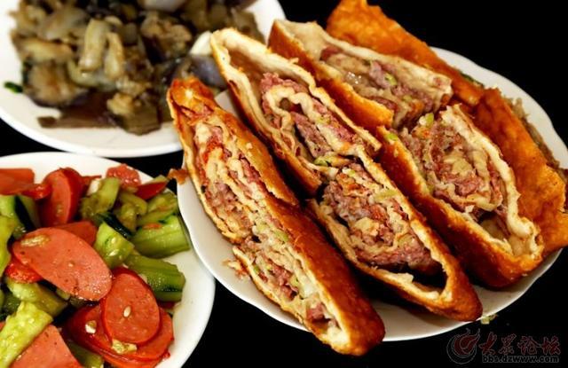 糕点美食图片实拍_糕点美食地图怎么做_糕点的美食地图