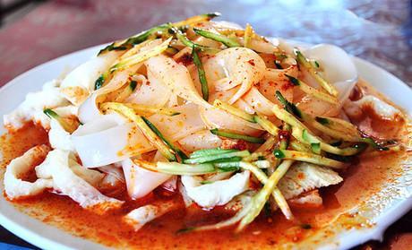 糕点的美食地图_糕点美食图片实拍_糕点美食地图怎么做