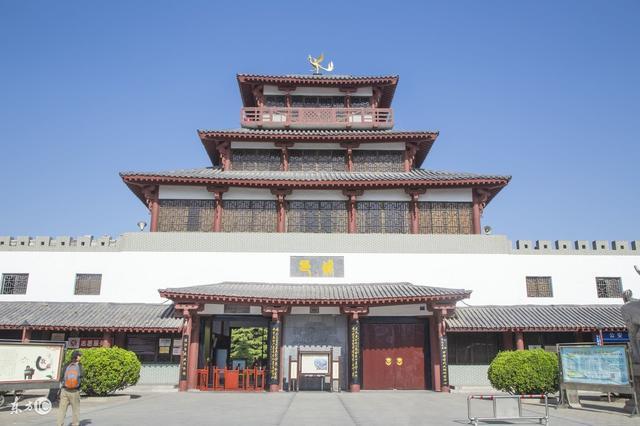 糕点美食图片实拍_糕点美食地图怎么做_糕点的美食地图