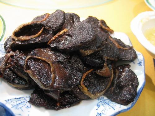 糕点美食地图怎么做_糕点美食图片实拍_糕点的美食地图
