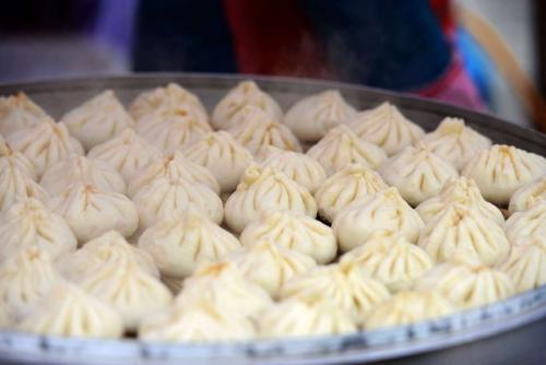糕点美食地图怎么做_糕点的美食地图_糕点美食图片实拍