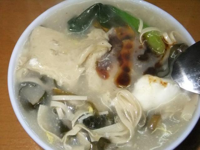糕点美食地图怎么做_糕点美食图片实拍_糕点的美食地图