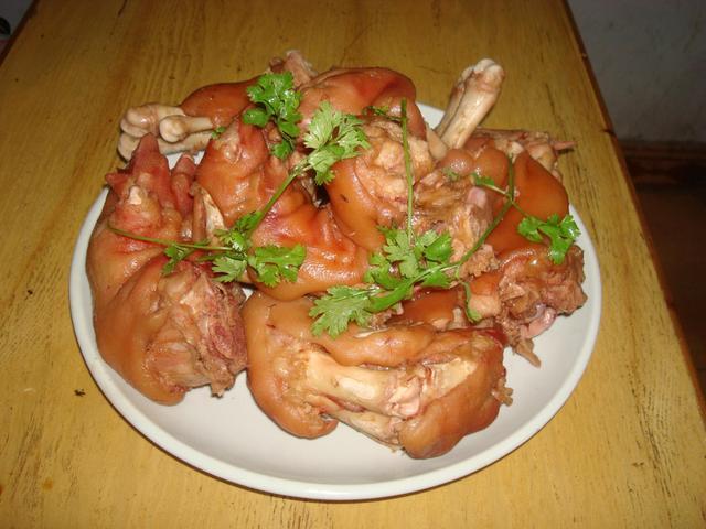 糕点美食图片实拍_糕点美食地图怎么做_糕点的美食地图