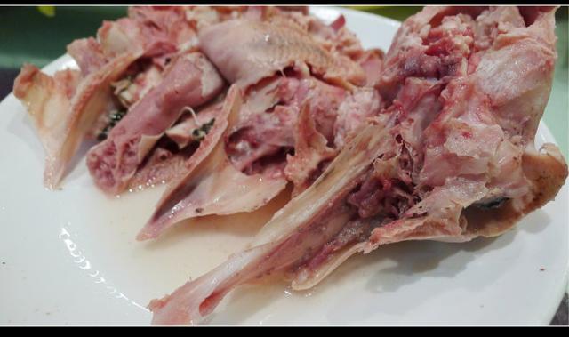 糕点的美食地图_糕点美食图片实拍_糕点美食地图怎么做