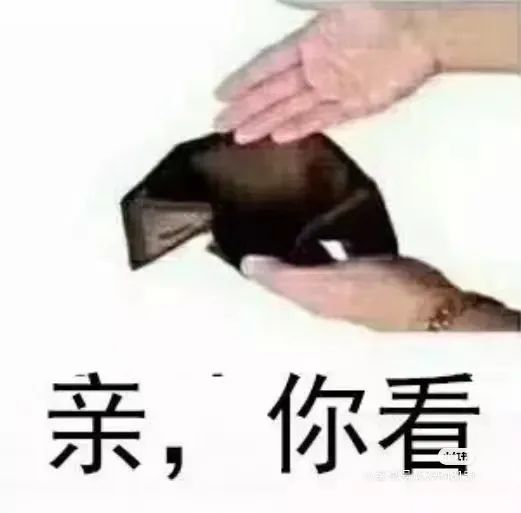 咖啡工服_咖啡服装_咖啡师工作服