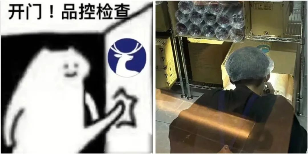 咖啡工服_咖啡服装_咖啡师工作服