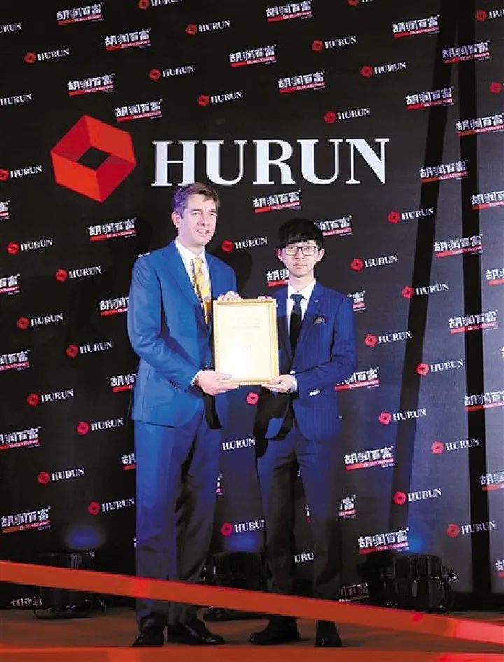 策划资讯直播方案创业怎么写_直播创业策划文案_直播创业策划方案资讯