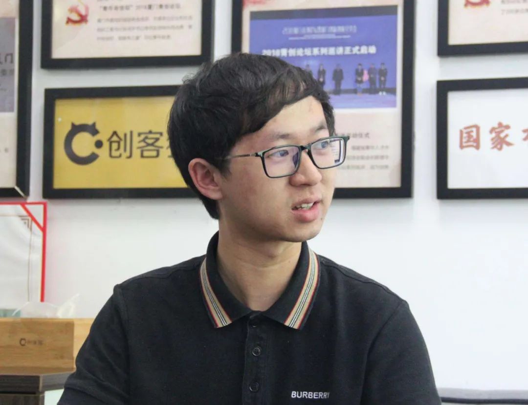 直播创业策划文案_策划资讯直播方案创业怎么写_直播创业策划方案资讯