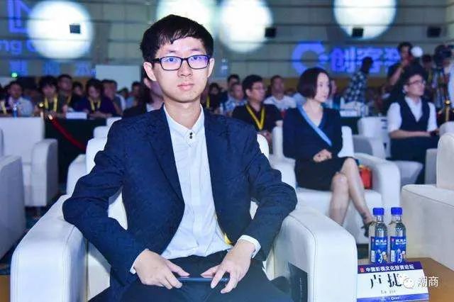 策划资讯直播方案创业怎么写_直播创业策划方案资讯_直播创业策划文案