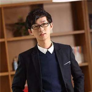 直播创业策划方案资讯_直播创业策划文案_策划资讯直播方案创业怎么写