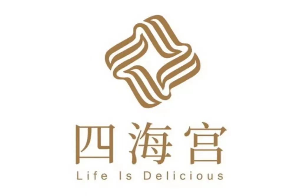 港式甜品团购_港式点心团购_港式优惠团购美食套餐