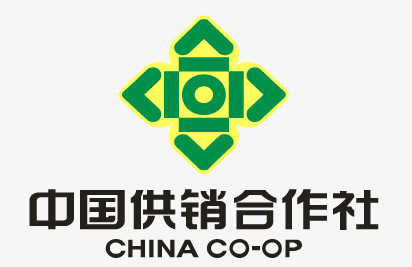 港式甜品团购_港式优惠团购美食套餐_港式点心团购