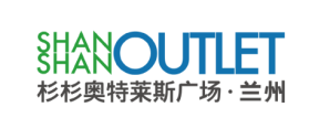 港式点心团购_港式优惠团购美食套餐_港式甜品团购