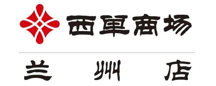 港式点心团购_港式优惠团购美食套餐_港式甜品团购