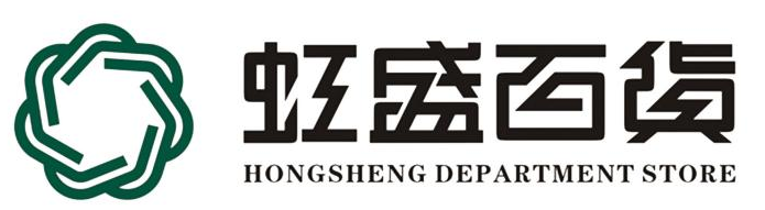 港式优惠团购美食套餐_港式甜品团购_港式点心团购