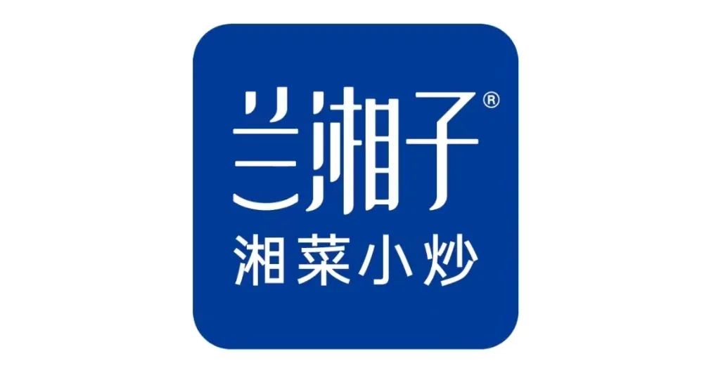 港式优惠团购美食套餐_港式点心团购_港式甜品团购