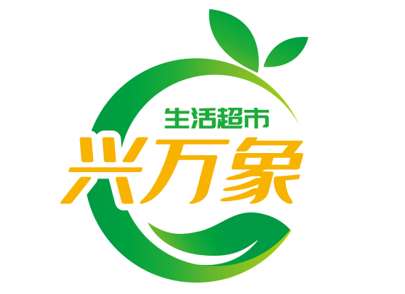 港式优惠团购美食套餐_港式甜品团购_港式点心团购