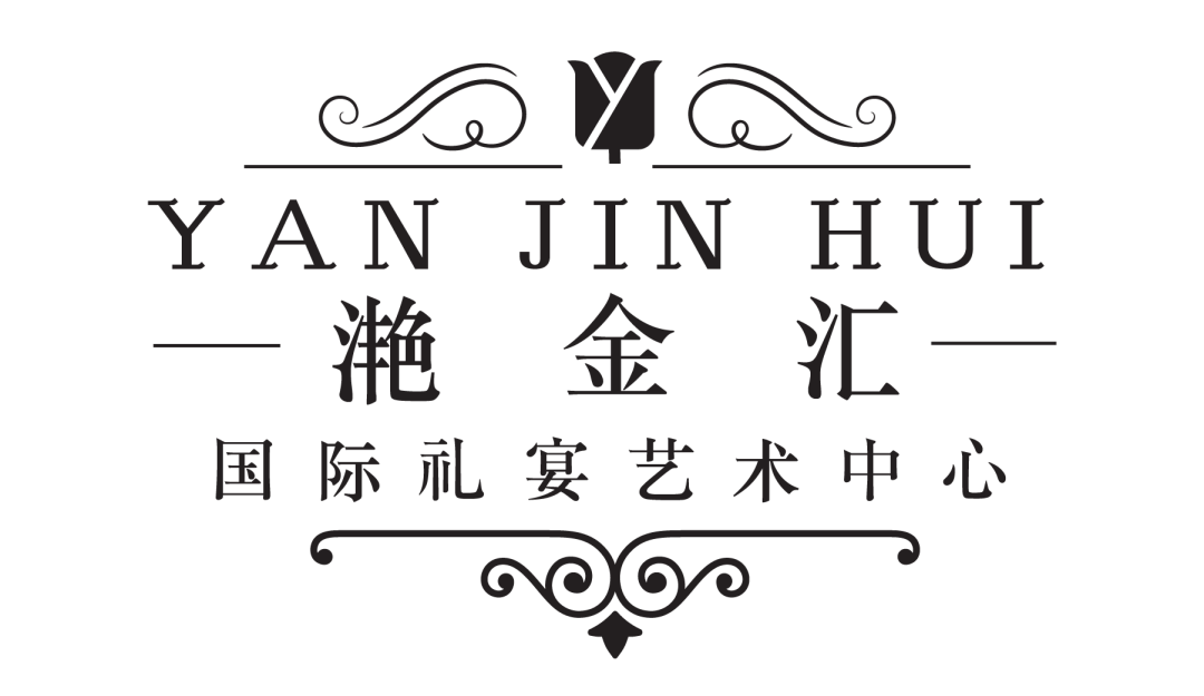 港式点心团购_港式甜品团购_港式优惠团购美食套餐