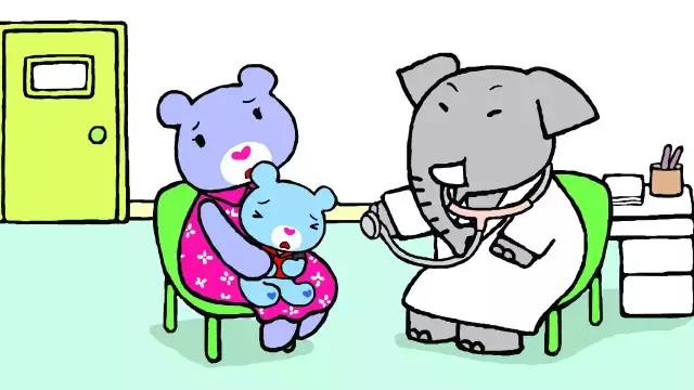 日常生活儿歌_生活小常识儿歌_生活常识儿歌视频