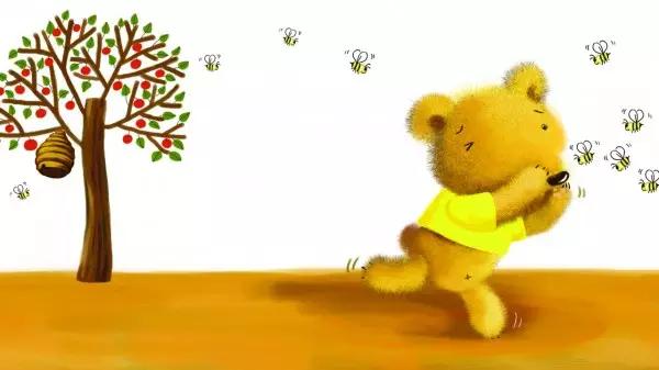 生活小常识儿歌_生活常识儿歌视频_日常生活儿歌