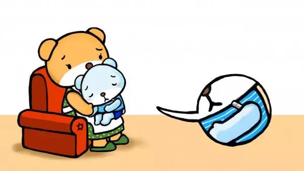 日常生活儿歌_生活常识儿歌视频_生活小常识儿歌