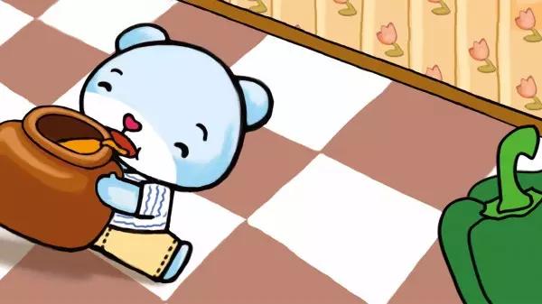 生活常识儿歌视频_日常生活儿歌_生活小常识儿歌