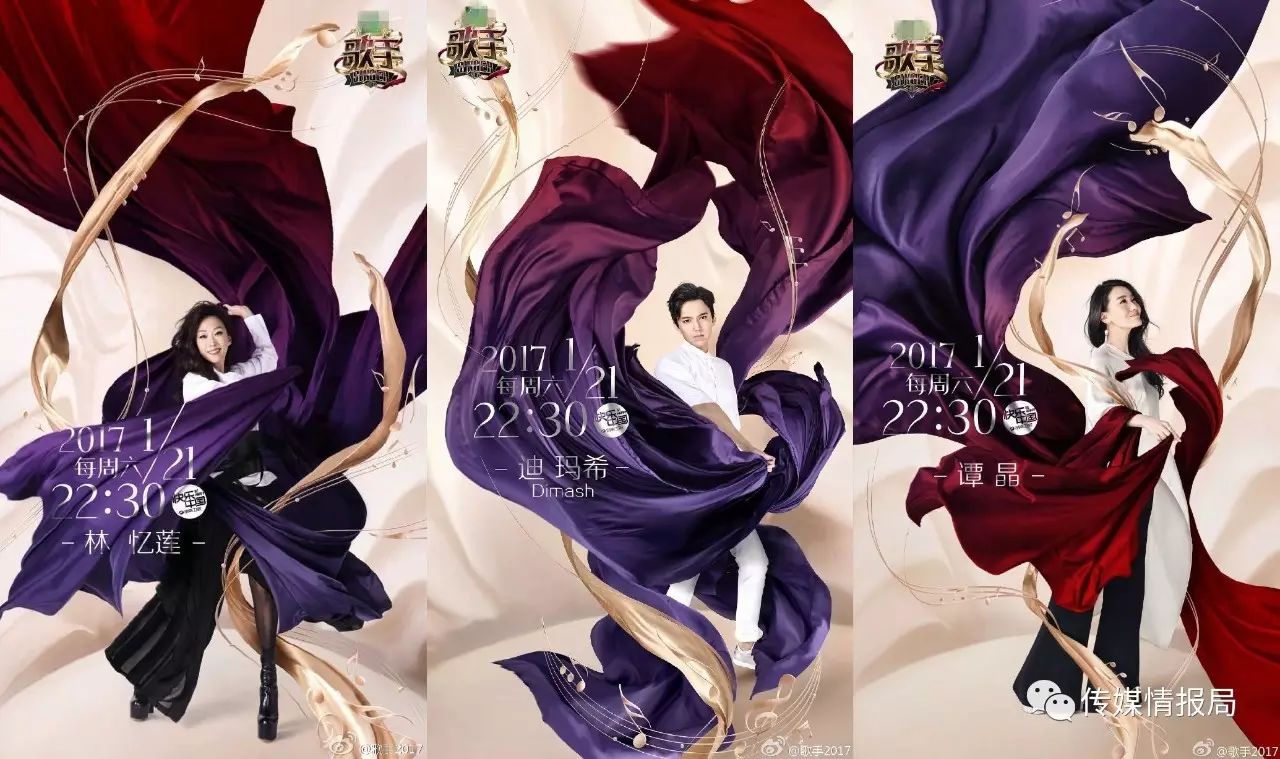 直播创业策划方案资讯_直播创业策划文案_直播方案策划案例