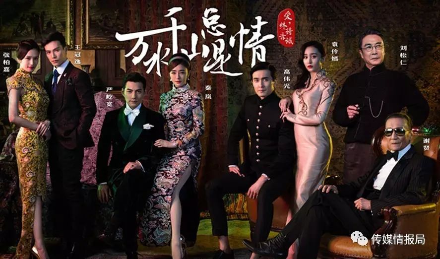 直播创业策划方案资讯_直播方案策划案例_直播创业策划文案