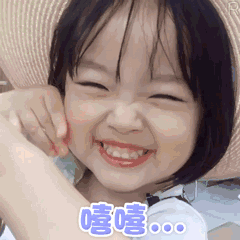 高要有什么美食_高要区那里吃早茶_高要区港式美食有哪些