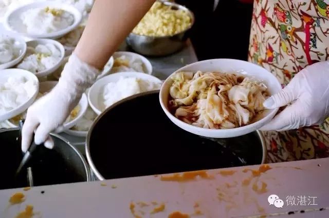 高要有什么美食_高要区港式美食有哪些_高要区那里吃早茶