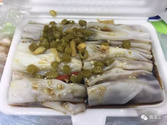 高要有什么美食_高要区港式美食有哪些_高要区那里吃早茶