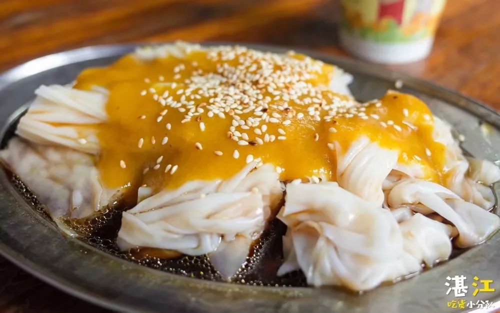 高要区那里吃早茶_高要有什么美食_高要区港式美食有哪些