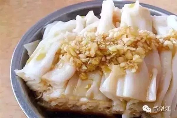 高要有什么美食_高要区港式美食有哪些_高要区那里吃早茶