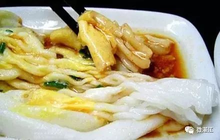 高要区港式美食有哪些_高要区那里吃早茶_高要有什么美食