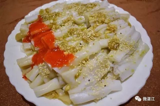高要区那里吃早茶_高要有什么美食_高要区港式美食有哪些