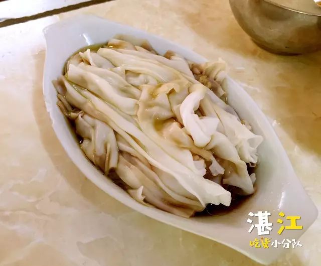 高要区那里吃早茶_高要区港式美食有哪些_高要有什么美食