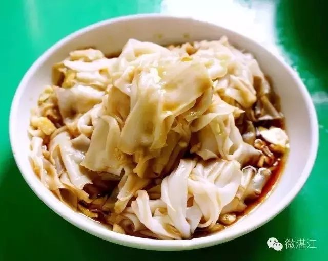 高要区那里吃早茶_高要有什么美食_高要区港式美食有哪些