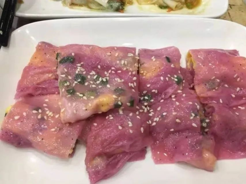 高要区港式美食有哪些_高要区那里吃早茶_高要有什么美食