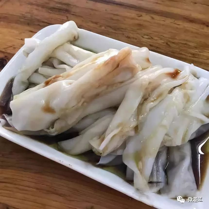 高要有什么美食_高要区港式美食有哪些_高要区那里吃早茶
