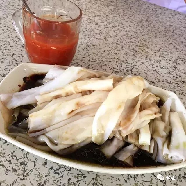 高要区港式美食有哪些_高要有什么美食_高要区那里吃早茶