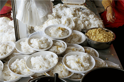 高要有什么美食_高要区那里吃早茶_高要区港式美食有哪些