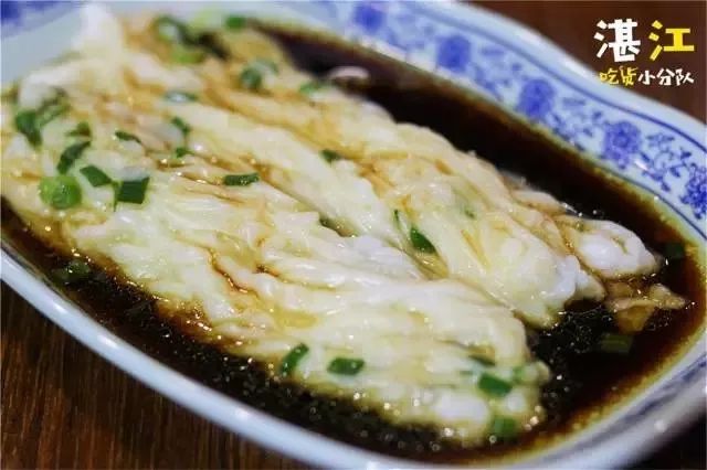 高要区那里吃早茶_高要有什么美食_高要区港式美食有哪些